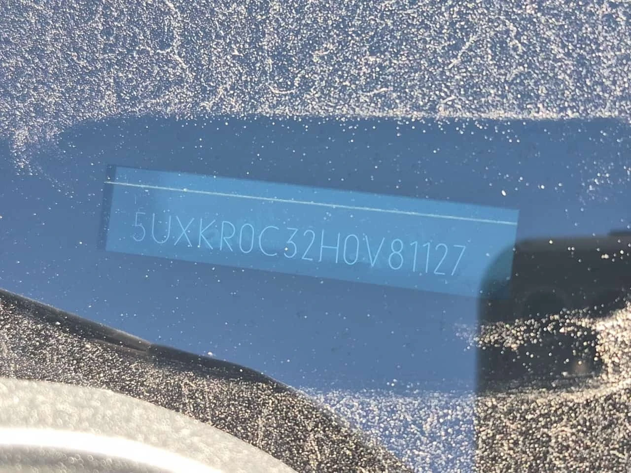 BMW X5 * XDRIVE35I * � ����� * CARFAX *  | Mobile.bg � ����������� 16