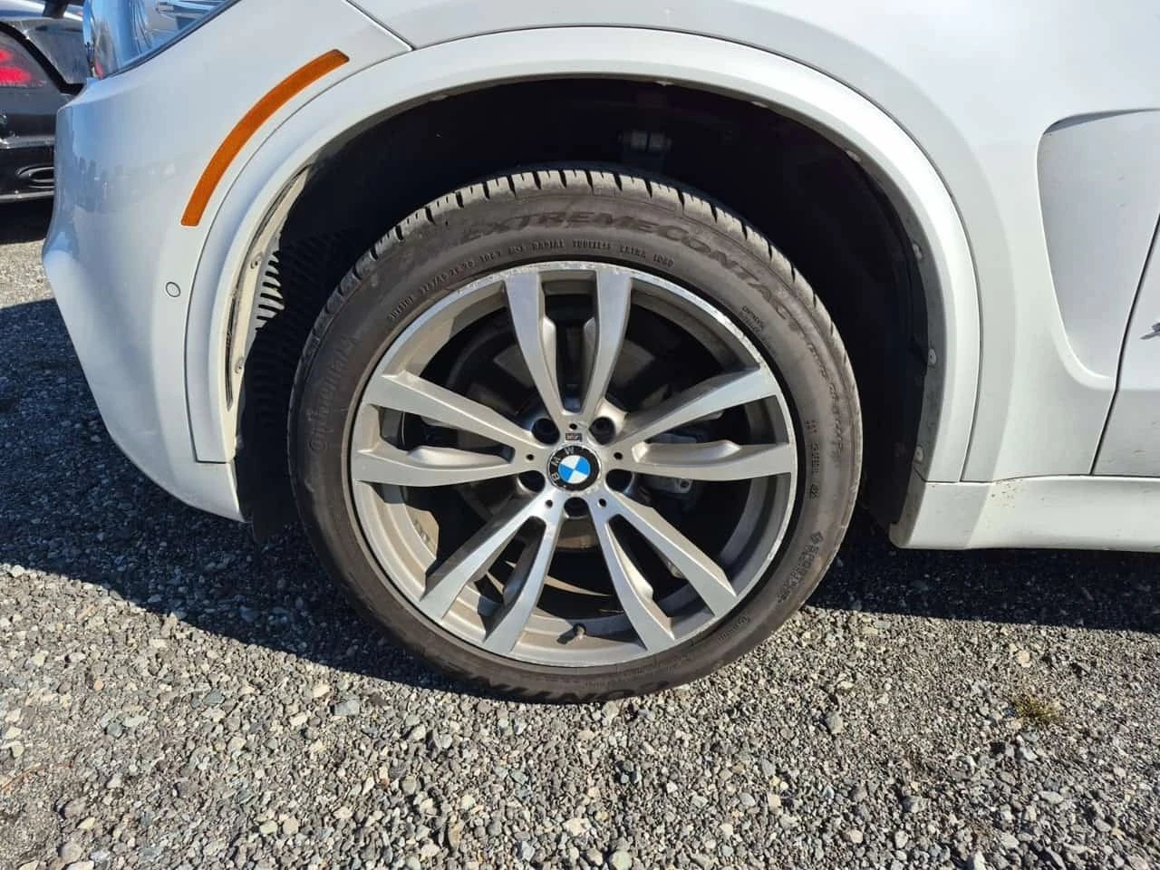 BMW X5 * XDRIVE35I * � ����� * CARFAX *  | Mobile.bg � ����������� 5
