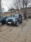 Обява за продажба на Jeep Cherokee ~9 500 лв. - изображение 10