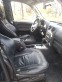 Обява за продажба на Jeep Cherokee ~9 500 лв. - изображение 8