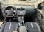 Обява за продажба на Ford Kuga 2.0TDCI-NAVI-AVTOMAT ~14 999 лв. - изображение 10