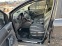Обява за продажба на Ford Kuga 2.0TDCI-NAVI-AVTOMAT ~14 500 лв. - изображение 8
