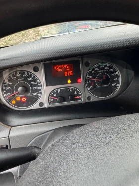 Iveco 35s13, снимка 6