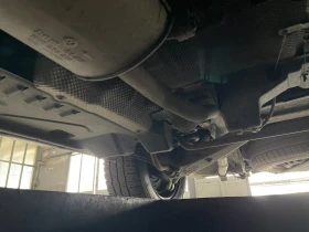 VW T5 Transporter, снимка 17