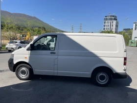 VW T5 Transporter, снимка 7