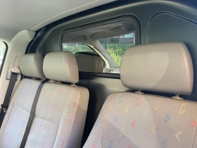 VW T5 Transporter, снимка 13