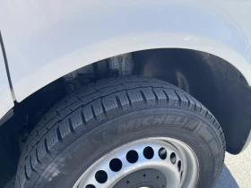 VW T5 Transporter, снимка 11
