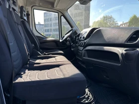 Iveco Daily 35S16, снимка 13