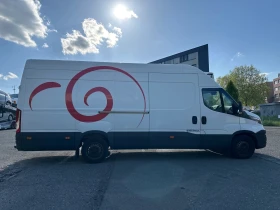 Iveco Daily 35S16, снимка 5