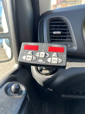Iveco Daily 35S16, снимка 11