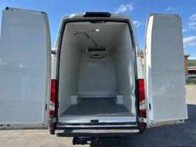 Iveco Daily 35S16, снимка 8