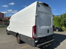 Iveco Daily 35S16, снимка 7