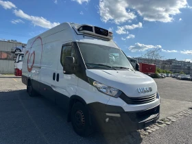 Iveco Daily 35S16, снимка 2