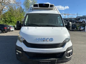 Iveco Daily 35S16, снимка 3