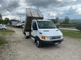 Iveco 35c13 2.8 6  | Mobile.bg    13