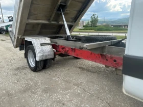 Iveco 35c13 2.8 6  | Mobile.bg    15