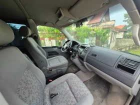 VW Transporter | Mobile.bg    8