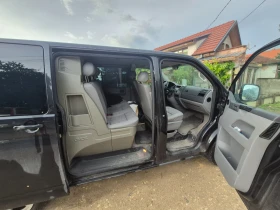 VW Transporter | Mobile.bg    7