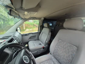 VW Transporter | Mobile.bg    12
