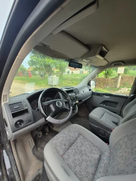 VW Transporter | Mobile.bg    13