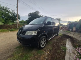 VW Transporter | Mobile.bg    2