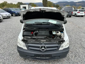 Mercedes-Benz Vito 8+ 1  | Mobile.bg    15