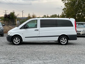 Обява за продажба на Mercedes-Benz Vito 8+ 1 МЕСТА ~20 499 лв. - изображение 3