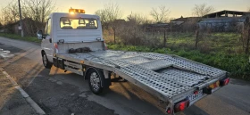 Fiat Ducato 244, снимка 7