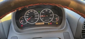 Fiat Ducato 244, снимка 8