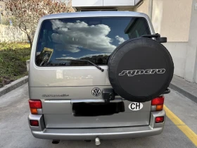 VW T4 SYNCRO | Mobile.bg � ����� ������ 5