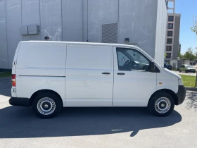 VW T5 Transporter | Mobile.bg � ����� ������ 3
