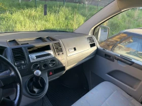 VW T5 Transporter | Mobile.bg � ����� ������ 14