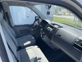 VW T5 Transporter | Mobile.bg � ����� ������ 8