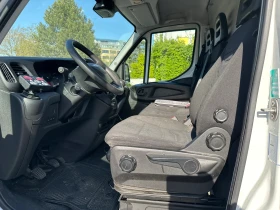 Iveco Daily 35S16 | Mobile.bg � ����� ������ 12