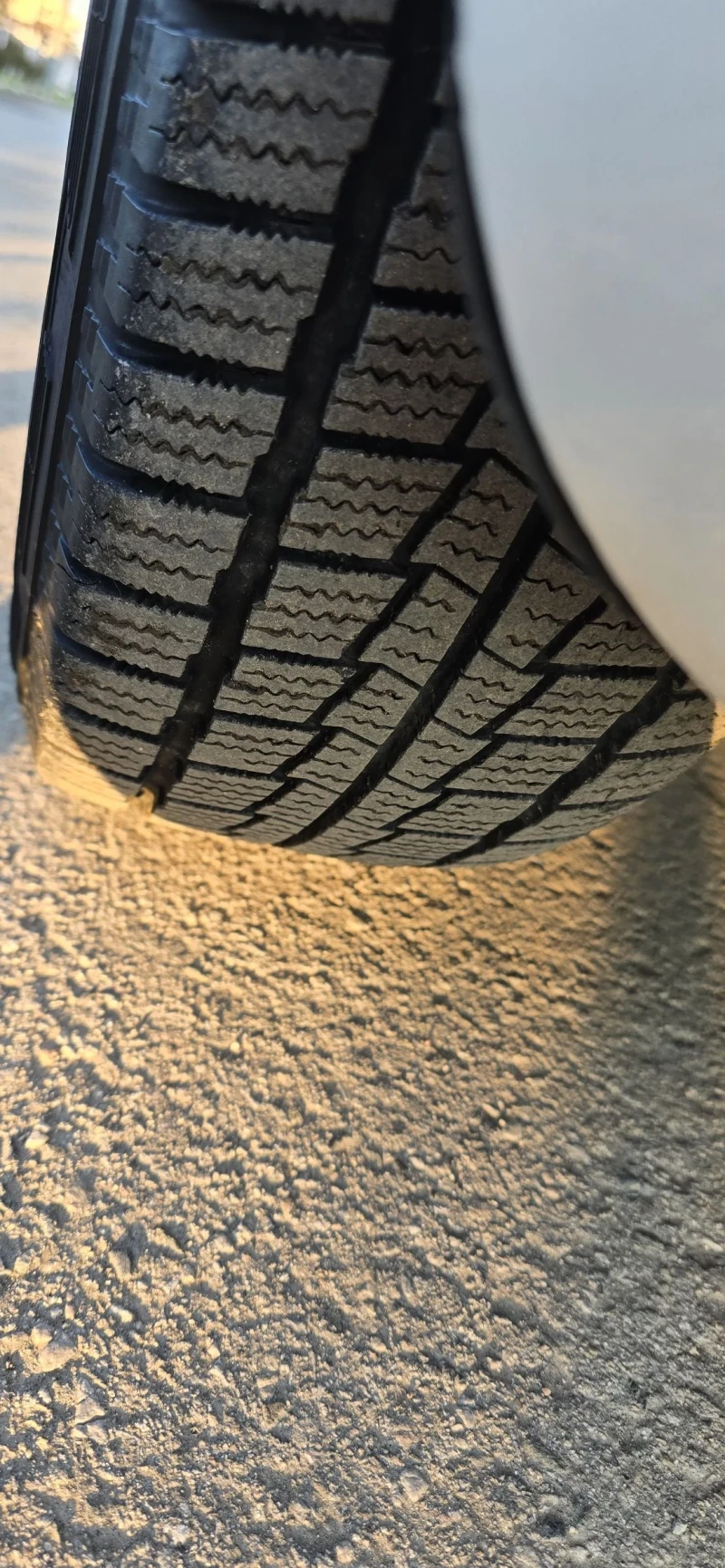 Fiat Ducato 244, снимка 3 - Бусове и автобуси - 52920801