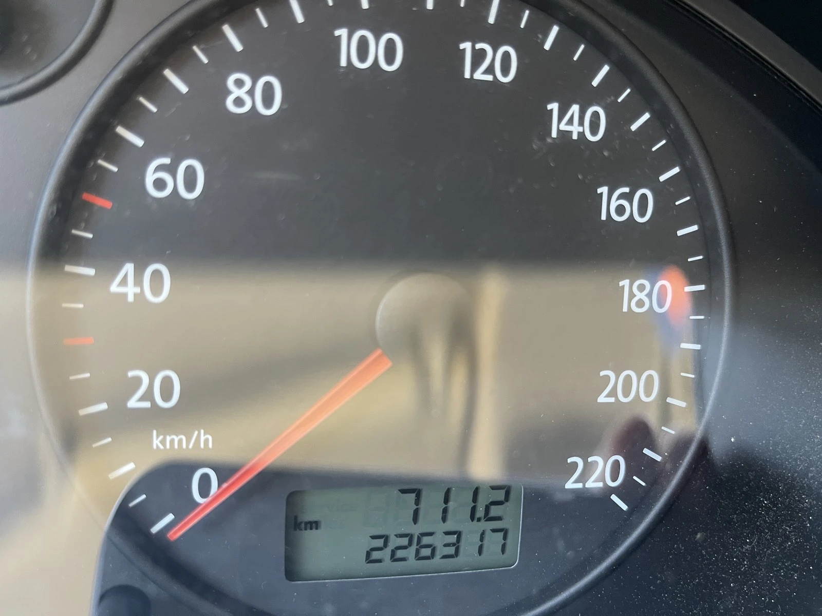 VW T5 Transporter, снимка 10 - Бусове и автобуси - 54431951