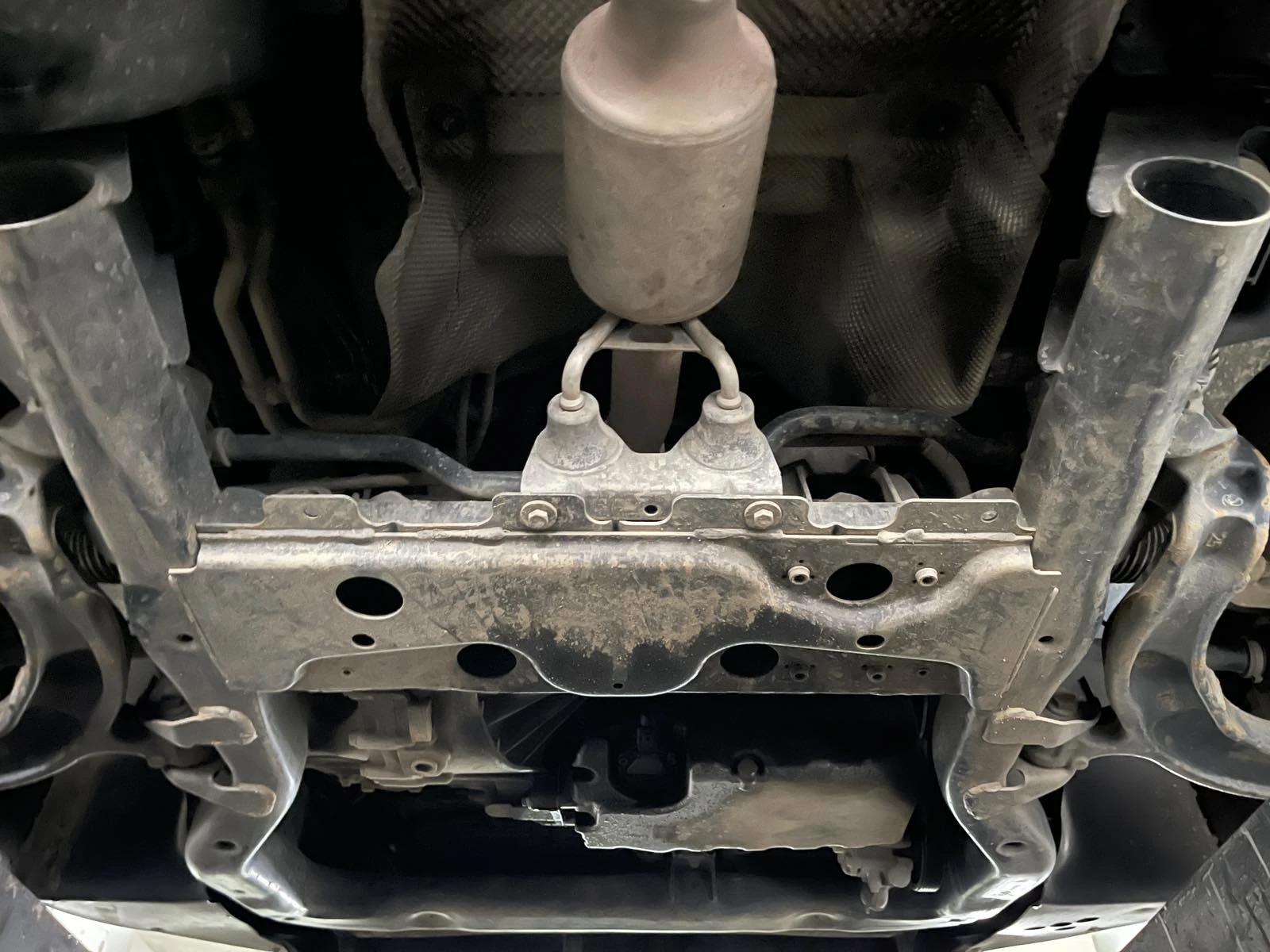 VW T5 Transporter, снимка 16 - Бусове и автобуси - 54431951
