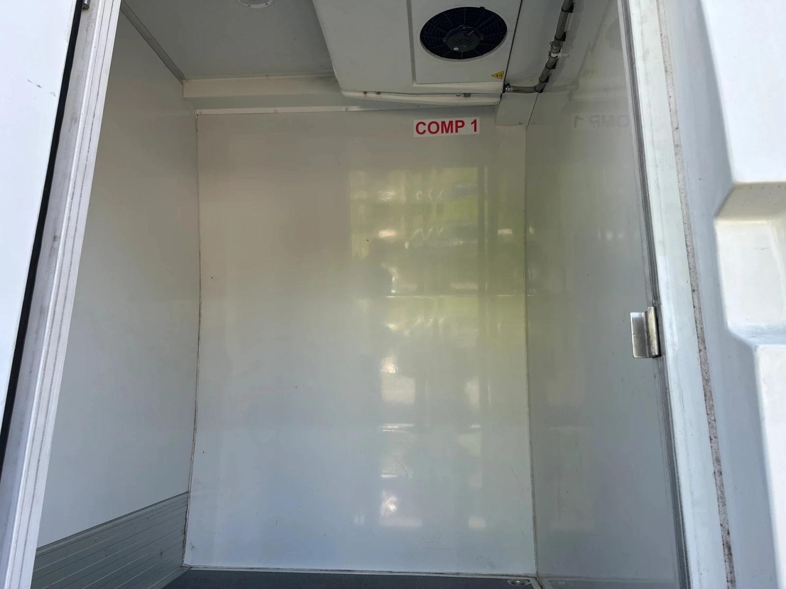Iveco Daily 35S16, снимка 10 - Бусове и автобуси - 54477948