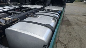 Scania R 450 евро 6, снимка 7