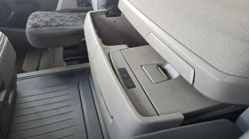 Scania R 450 евро 6, снимка 17