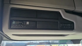 Scania R 450 евро 6, снимка 14