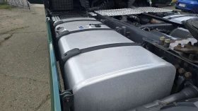 Scania R 450 евро 6, снимка 8