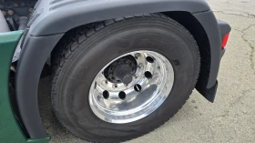 Scania R 450 евро 6, снимка 10