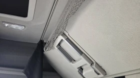 Scania R 450 евро 6, снимка 12