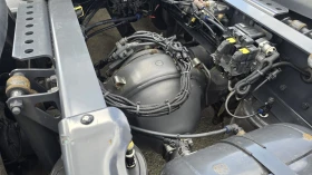 Scania R 450 евро 6, снимка 13