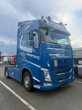 Volvo Fh 460, снимка 1