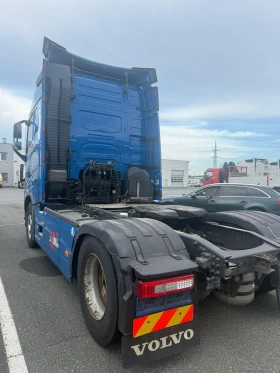 Volvo Fh 460, снимка 2