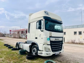 Daf XF 460, снимка 2