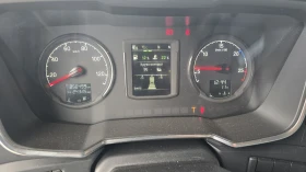 Scania R 450 евро 6 | Auto.bg — изображение 15