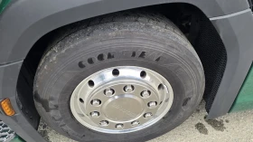 Scania R 450 евро 6 | Auto.bg — изображение 9